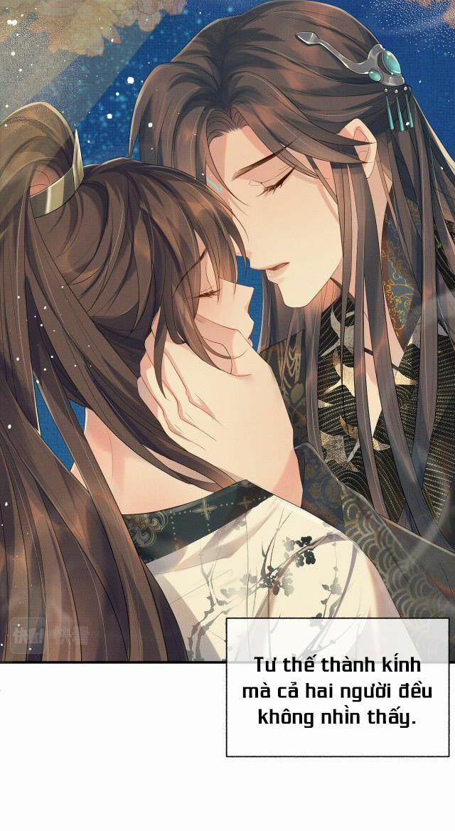 Ngộ Xà 36 trang 8