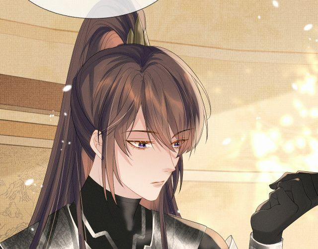 Ngộ Xà 37 trang 14