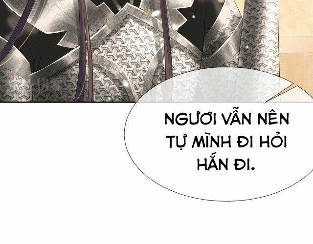 Ngộ Xà 37 trang 15