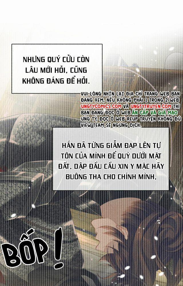 Ngộ Xà 37 trang 16