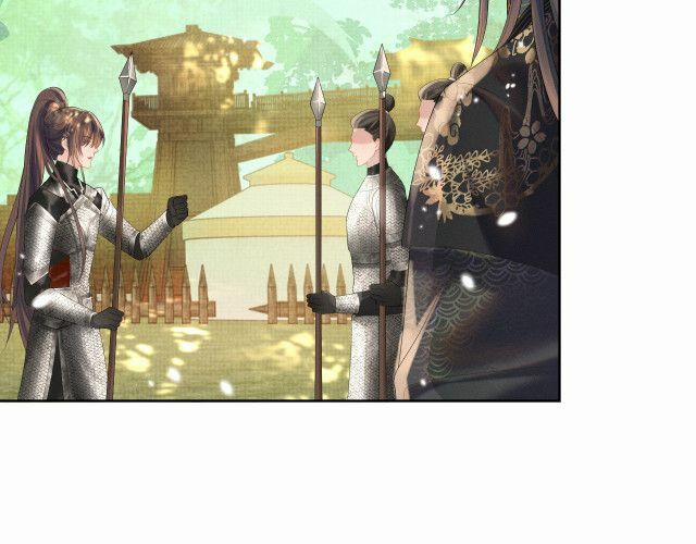 Ngộ Xà 37 trang 19