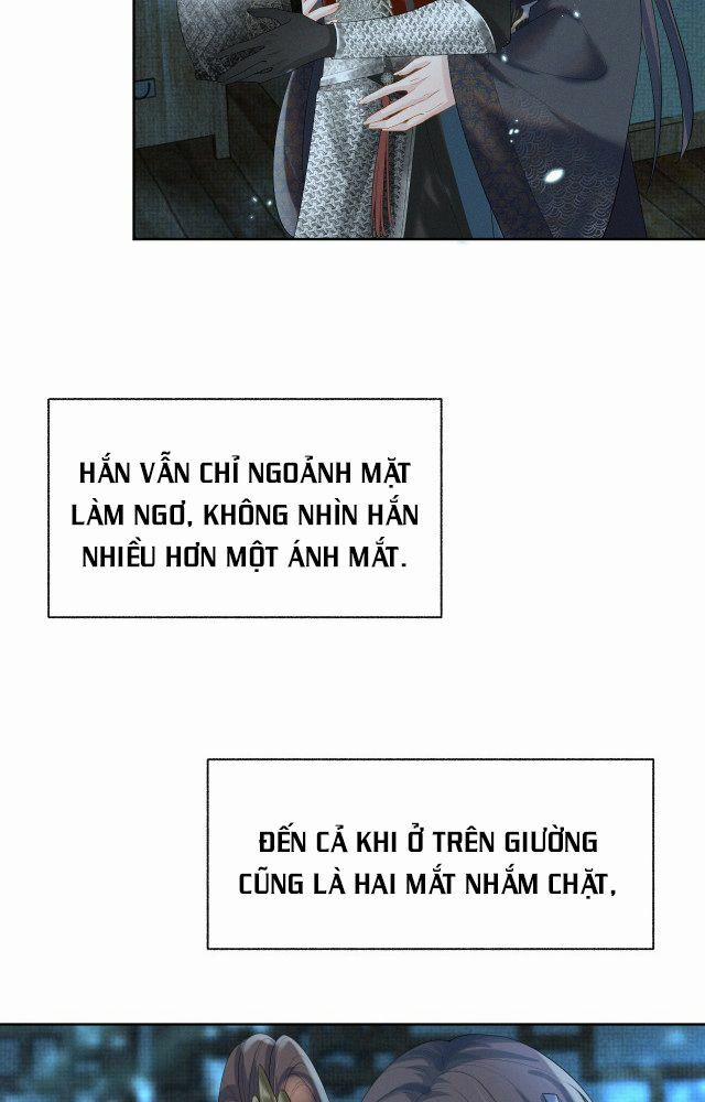 Ngộ Xà 37 trang 22