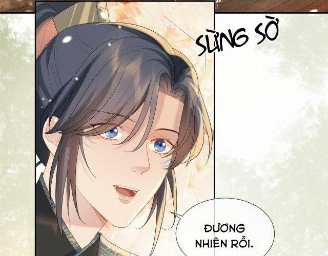 Ngộ Xà 37 trang 33