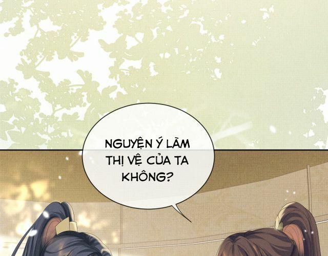 Ngộ Xà 37 trang 42