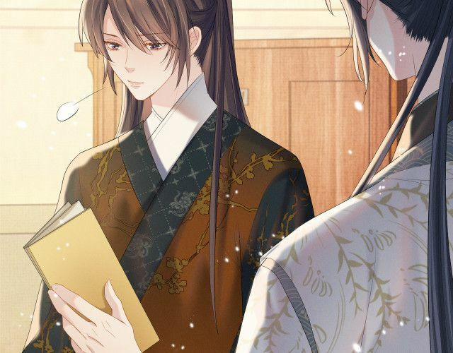 Ngộ Xà 37 trang 56