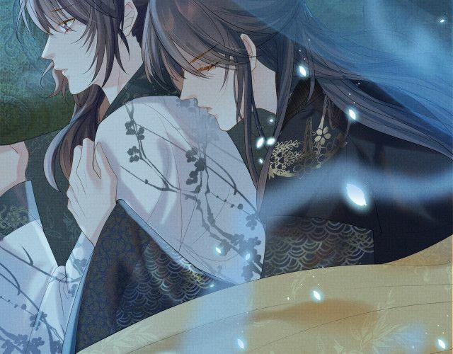 Ngộ Xà 37 trang 61