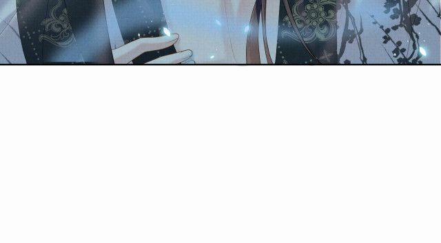 Ngộ Xà 37 trang 69