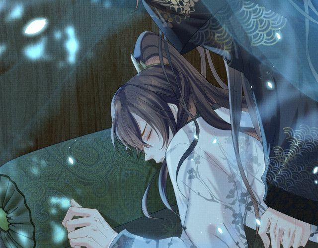 Ngộ Xà 37 trang 71