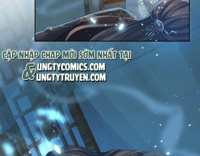 Ngộ Xà 37 trang 74