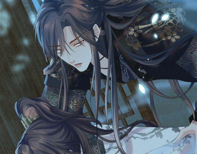 Ngộ Xà 37 trang 75