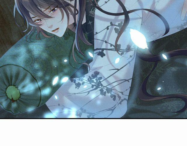 Ngộ Xà 37 trang 76