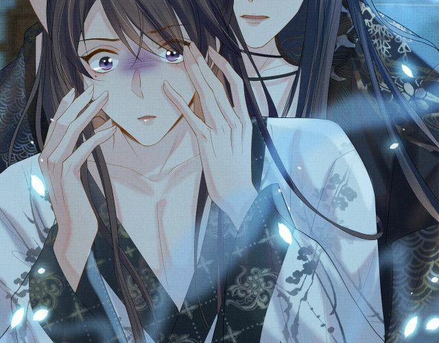 Ngộ Xà 37 trang 80