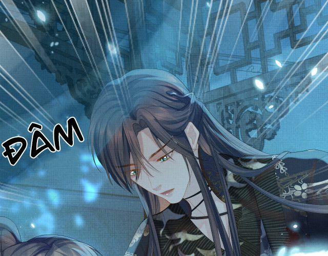 Ngộ Xà 37 trang 90