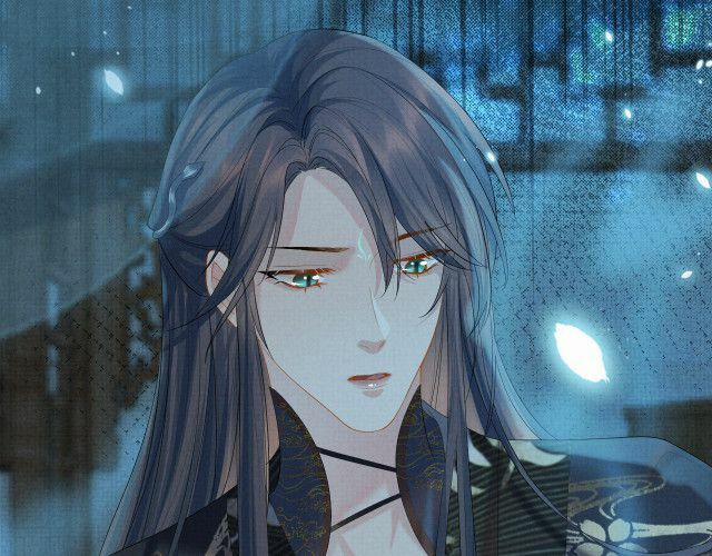 Ngộ Xà 37 trang 93