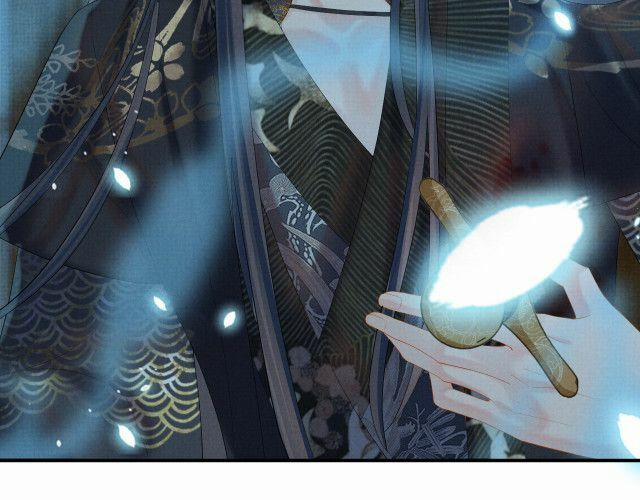 Ngộ Xà 37 trang 94