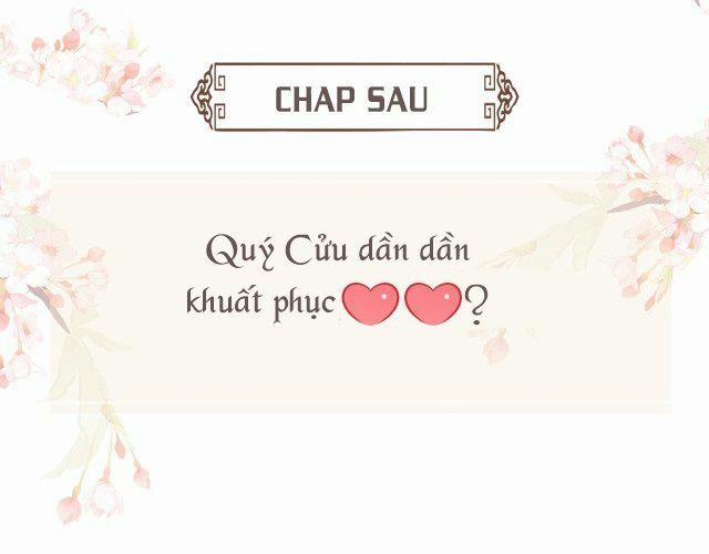 Ngộ Xà 37 trang 96