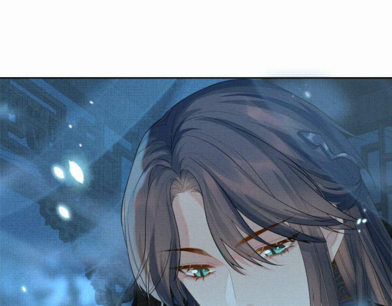 Ngộ Xà 38 trang 13