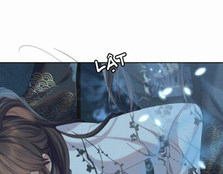 Ngộ Xà 38 trang 23