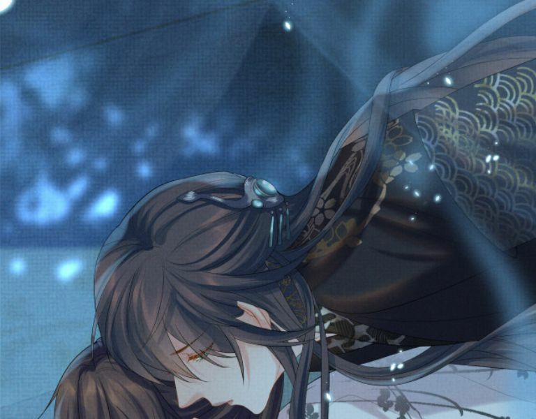 Ngộ Xà 38 trang 25