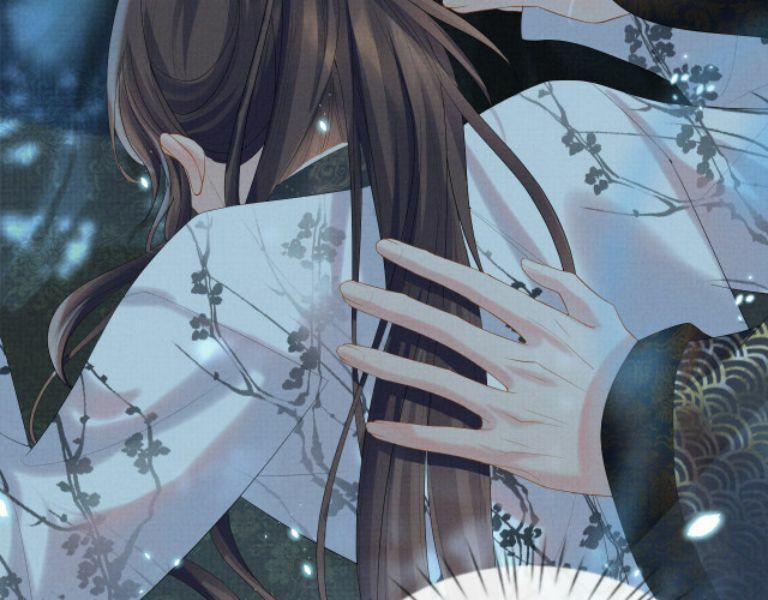 Ngộ Xà 38 trang 33