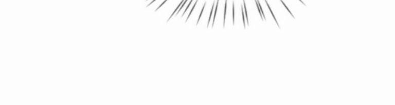 Ngộ Xà 38 trang 37