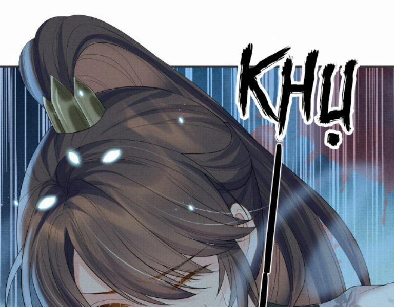 Ngộ Xà 38 trang 40