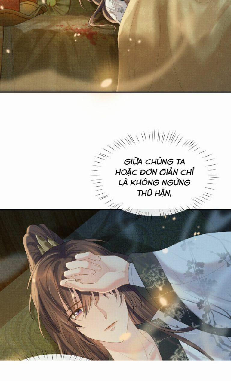 Ngộ Xà 38 trang 49