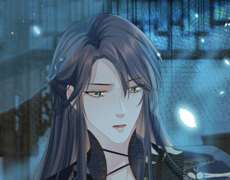 Ngộ Xà 38 trang 6