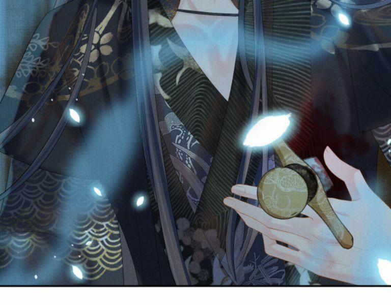 Ngộ Xà 38 trang 7