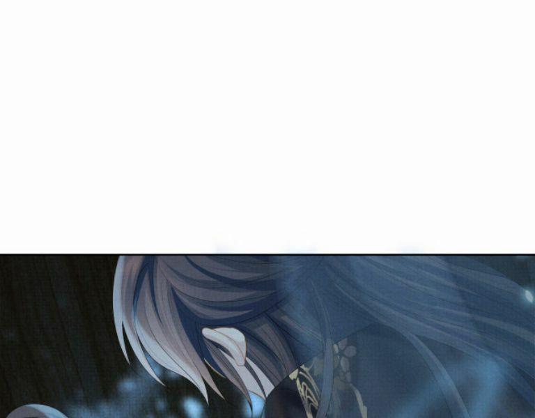 Ngộ Xà 38 trang 8