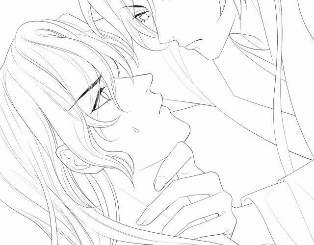 Ngộ Xà 39 trang 100