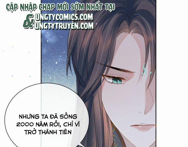 Ngộ Xà 39 trang 14