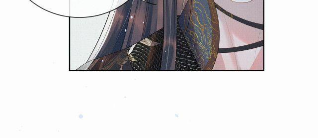 Ngộ Xà 39 trang 15