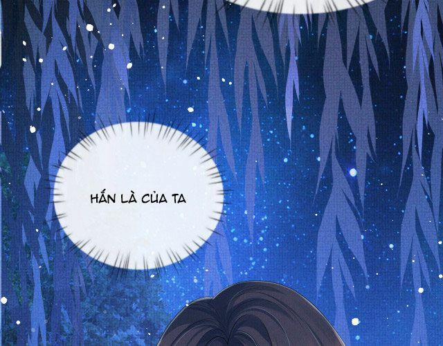 Ngộ Xà 39 trang 28