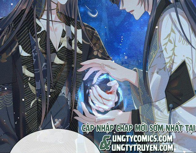 Ngộ Xà 39 trang 34