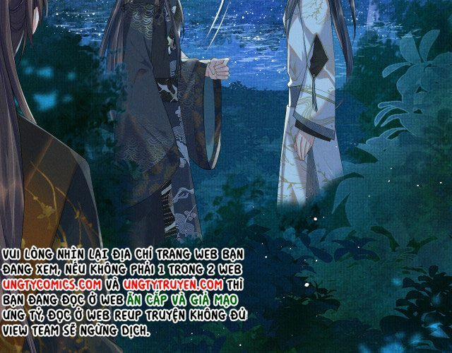 Ngộ Xà 39 trang 39