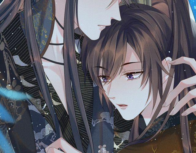 Ngộ Xà 39 trang 58