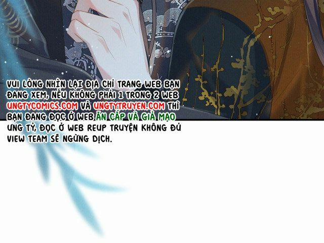 Ngộ Xà 39 trang 59