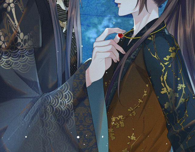 Ngộ Xà 39 trang 70