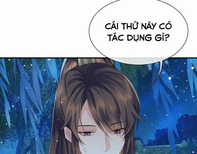 Ngộ Xà 39 trang 72