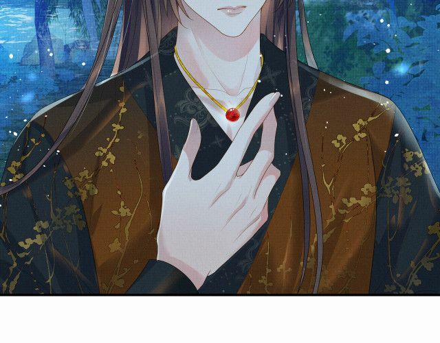 Ngộ Xà 39 trang 73