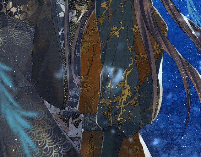 Ngộ Xà 39 trang 80