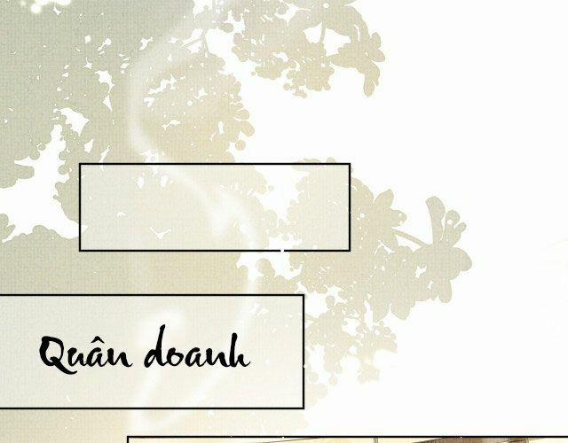 Ngộ Xà 39 trang 83