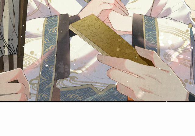 Ngộ Xà 39 trang 96