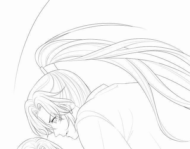 Ngộ Xà 39 trang 97