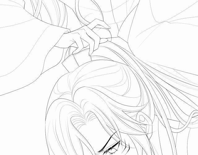 Ngộ Xà 39 trang 99