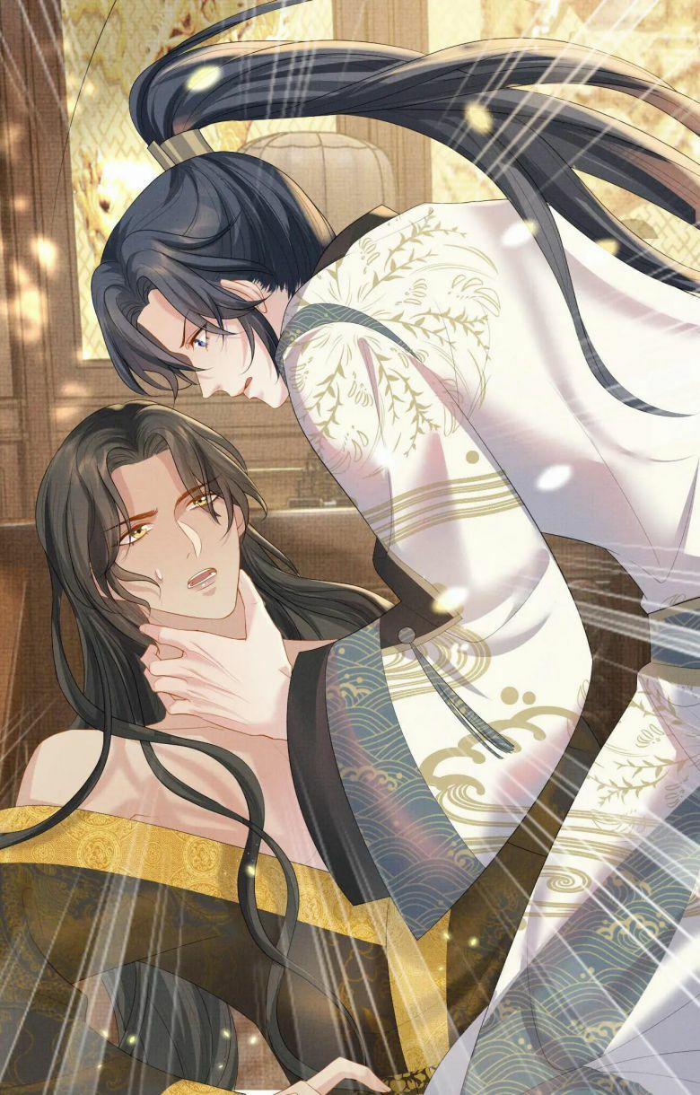 Ngộ Xà 40 trang 25