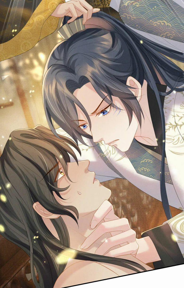 Ngộ Xà 40 trang 26