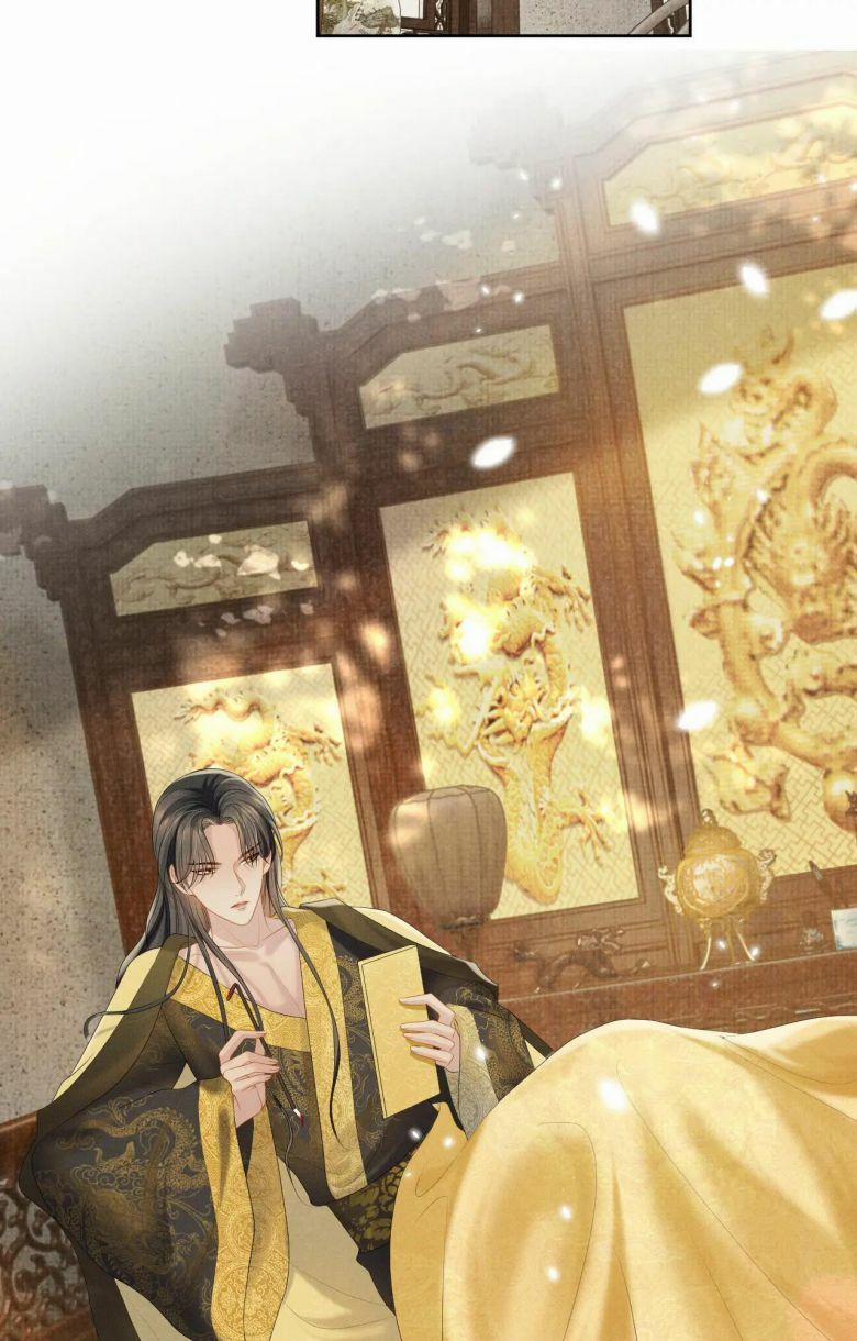 Ngộ Xà 40 trang 4