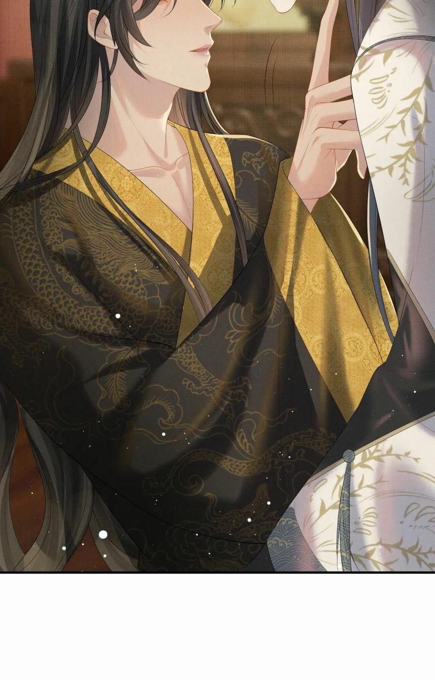 Ngộ Xà 41 trang 24